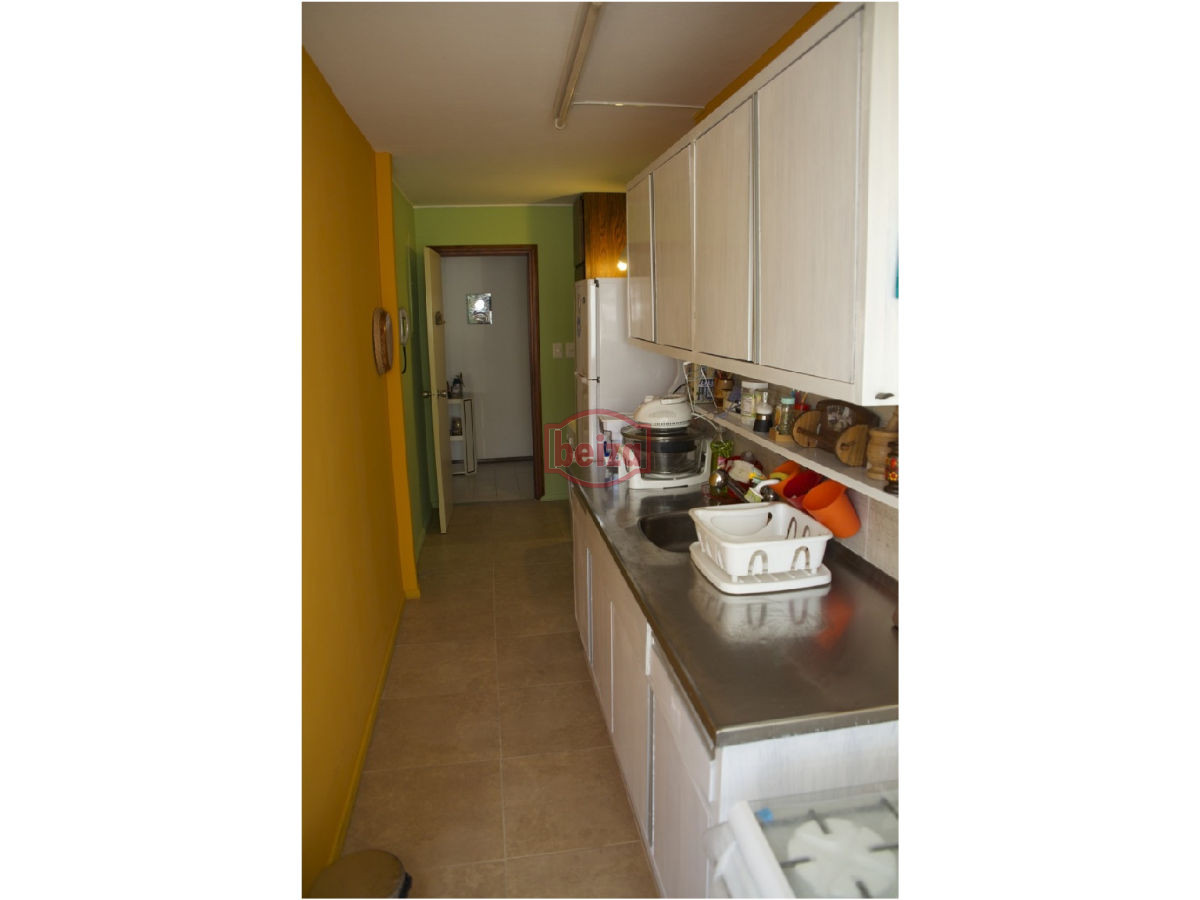 Apartamento ID.162997/Apartamento-en-Mansa,-2-dormitorios-* - Apartamento en Punta del Este, Roosevelt
