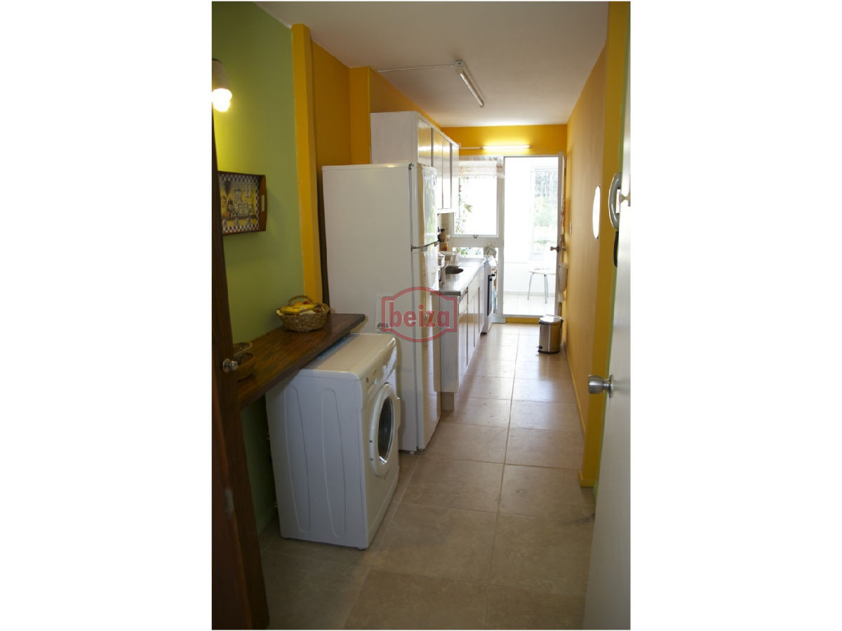 Apartamento ID.162997/Apartamento-en-Mansa,-2-dormitorios-* - Apartamento en Punta del Este, Roosevelt