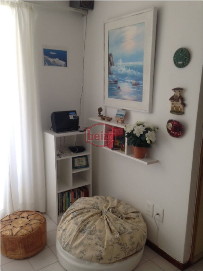Apartamento ID.162997/Apartamento-en-Mansa,-2-dormitorios-* - Apartamento en Punta del Este, Roosevelt