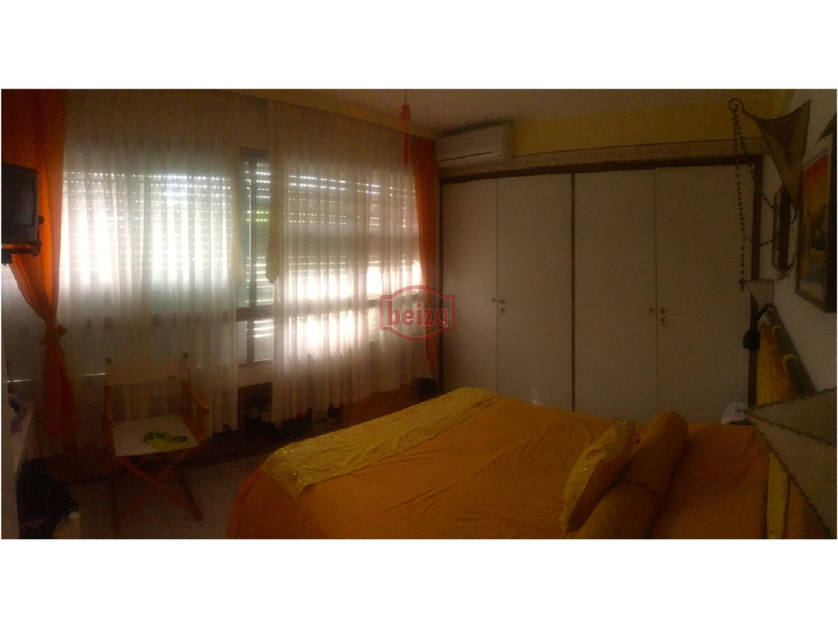 Apartamento ID.162997/Apartamento-en-Mansa,-2-dormitorios-* - Apartamento en Punta del Este, Roosevelt