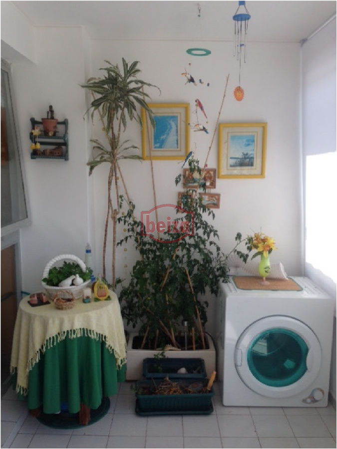 Apartamento ID.162997/Apartamento-en-Mansa,-2-dormitorios-* - Apartamento en Punta del Este, Roosevelt