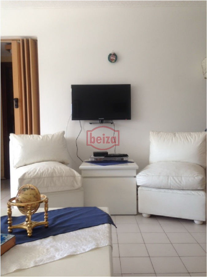 Apartamento ID.162997/Apartamento-en-Mansa,-2-dormitorios-* - Apartamento en Punta del Este, Roosevelt