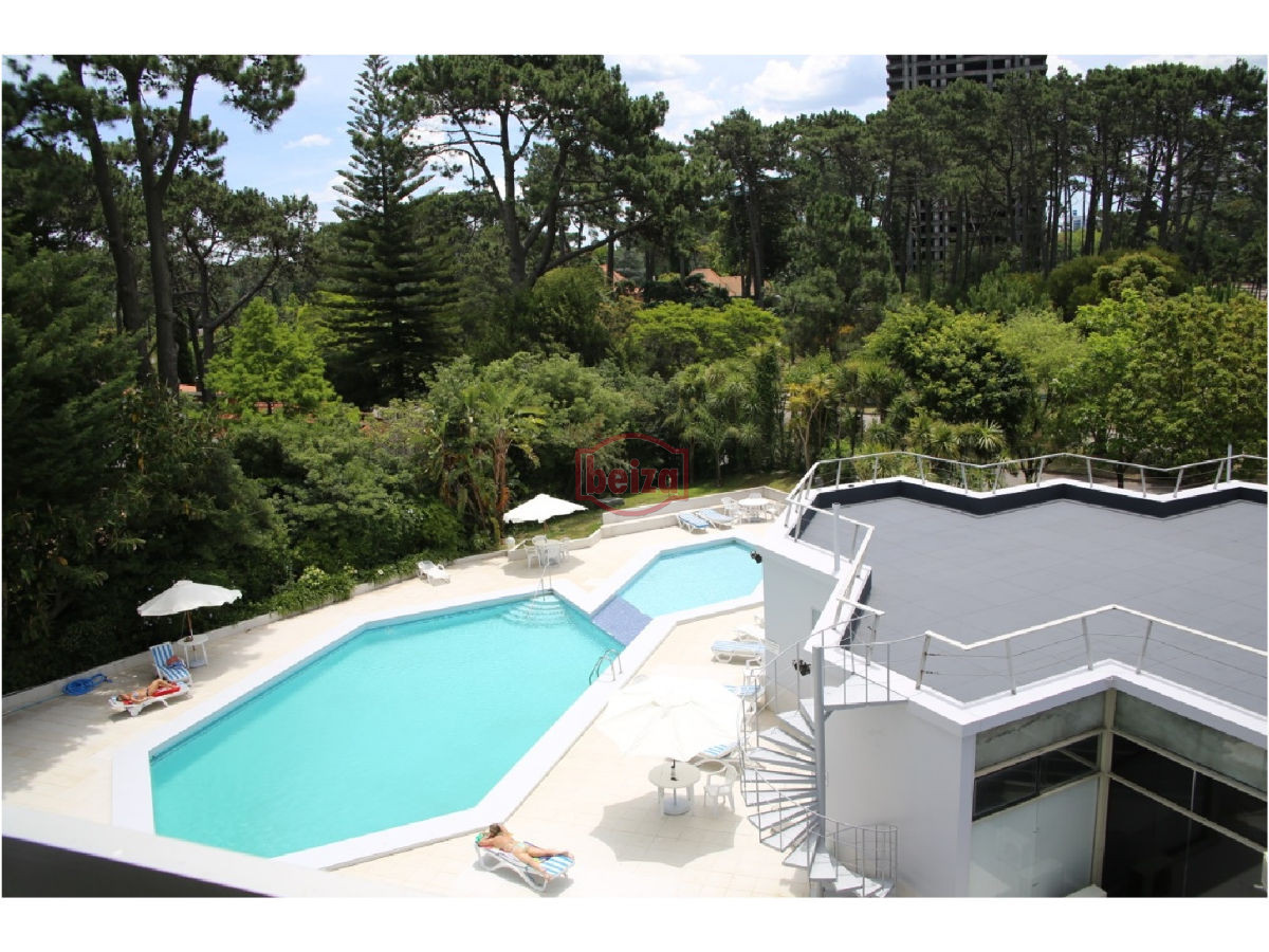 Apartamento ID.162997/Apartamento-en-Mansa,-2-dormitorios-* - Apartamento en Punta del Este, Roosevelt