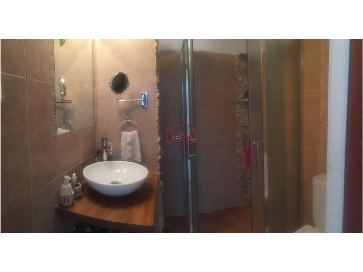 Apartamento ID.162997/Apartamento-en-Mansa,-2-dormitorios-* - Apartamento en Punta del Este, Roosevelt