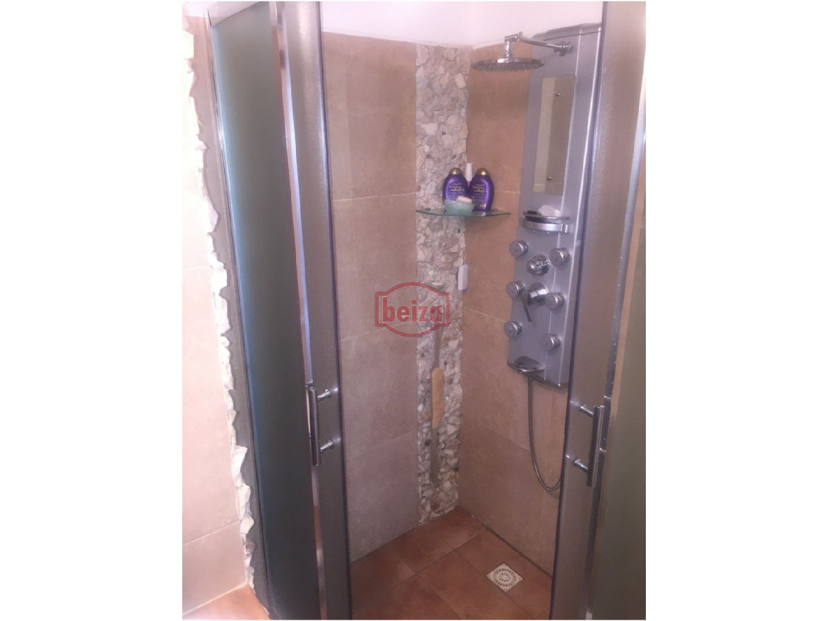 Apartamento ID.162997/Apartamento-en-Mansa,-2-dormitorios-* - Apartamento en Punta del Este, Roosevelt