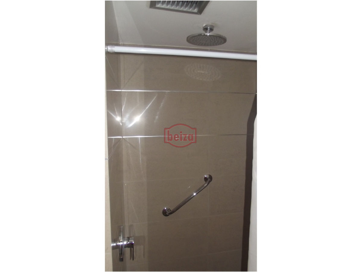 Apartamento ID.163019/2-Dormitorios-y-medio.-Variedad-de-amenities. - Apartamento en Mansa, 3 dormitorios *