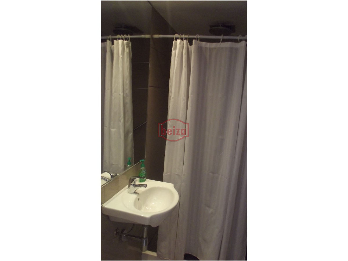 Apartamento ID.163019/2-Dormitorios-y-medio.-Variedad-de-amenities. - Apartamento en Mansa, 3 dormitorios *