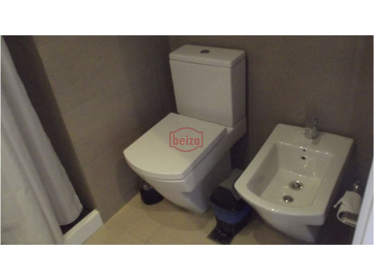Apartamento ID.163019/2-Dormitorios-y-medio.-Variedad-de-amenities. - Apartamento en Mansa, 3 dormitorios *