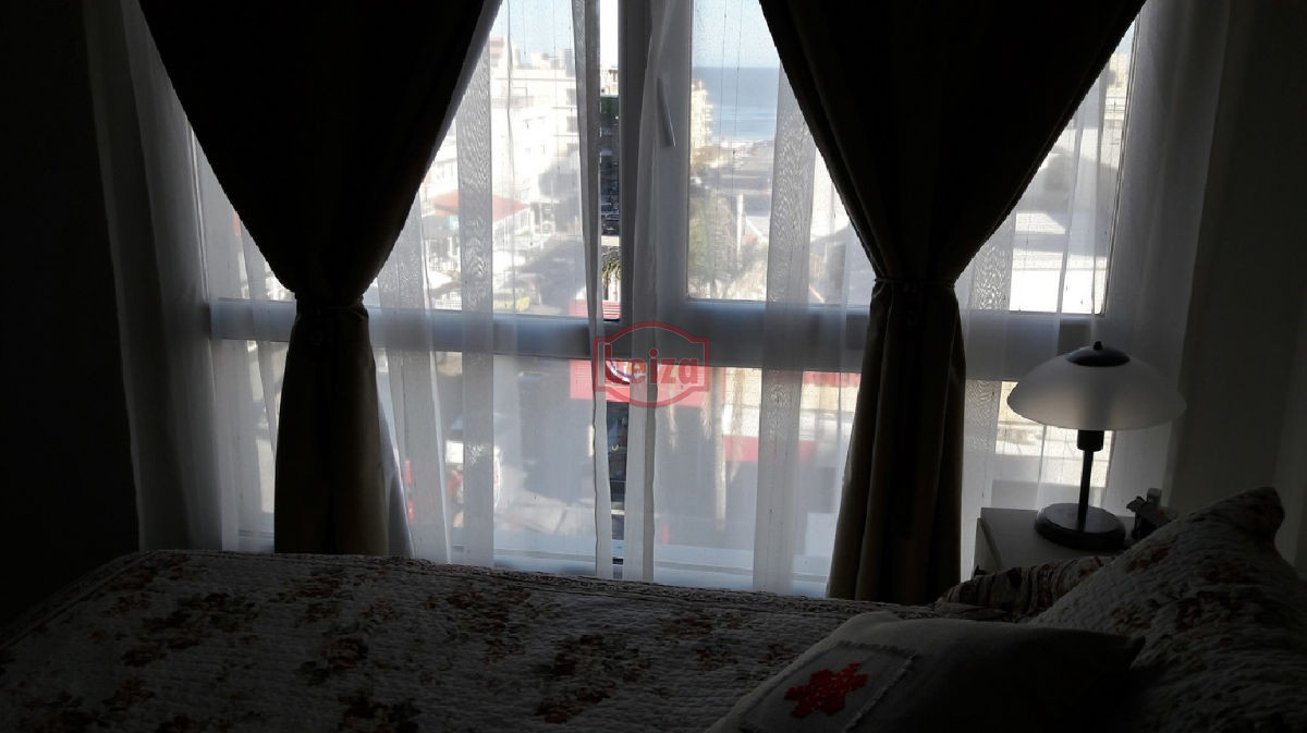 Apartamento ID.163067 - dos dormitorios en peninsula