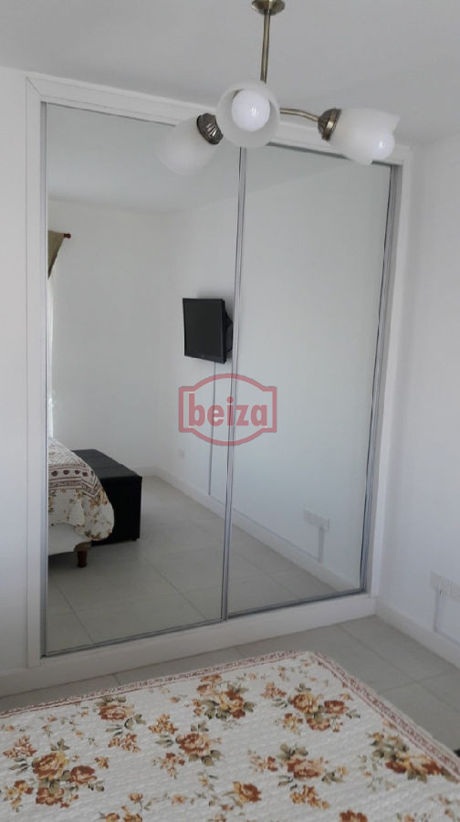 Apartamento ID.163067 - dos dormitorios en peninsula
