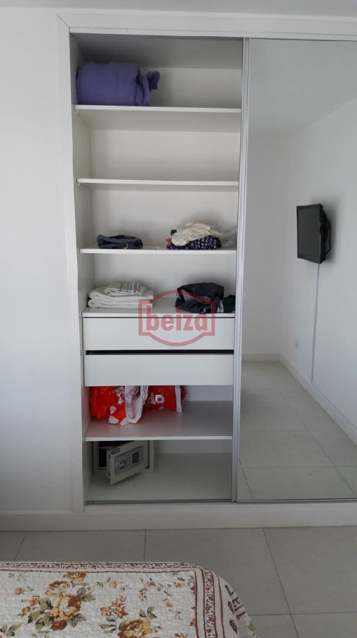 Apartamento ID.163067 - dos dormitorios en peninsula