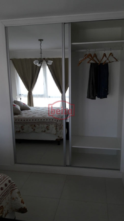 Apartamento ID.163067 - dos dormitorios en peninsula
