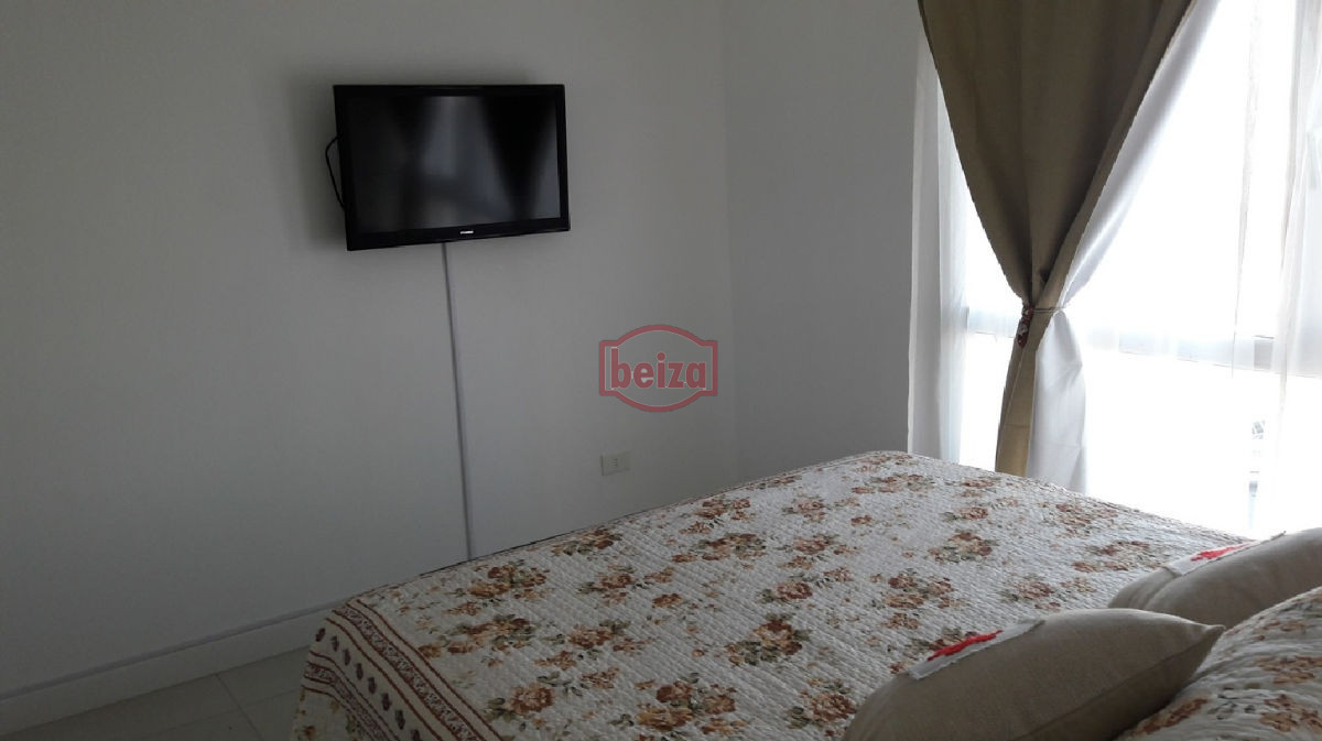 Apartamento ID.163067 - dos dormitorios en peninsula