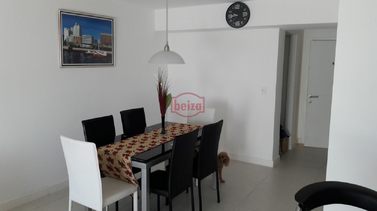 Apartamento ID.163067 - dos dormitorios en peninsula