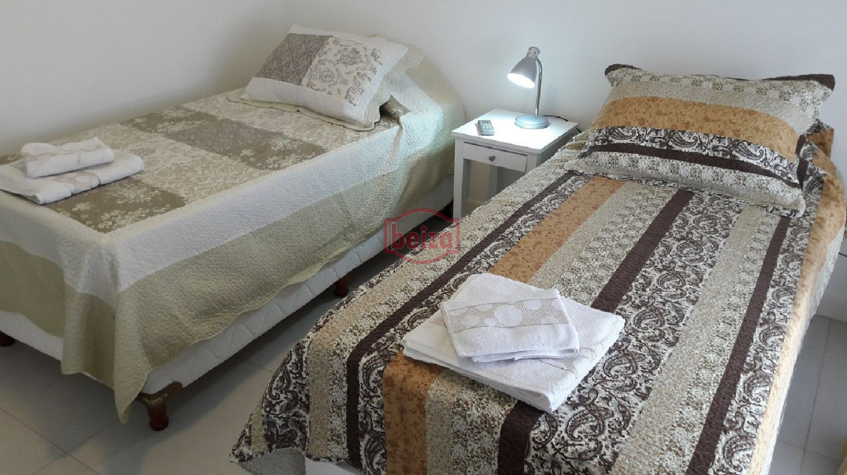 Apartamento ID.163067 - dos dormitorios en peninsula