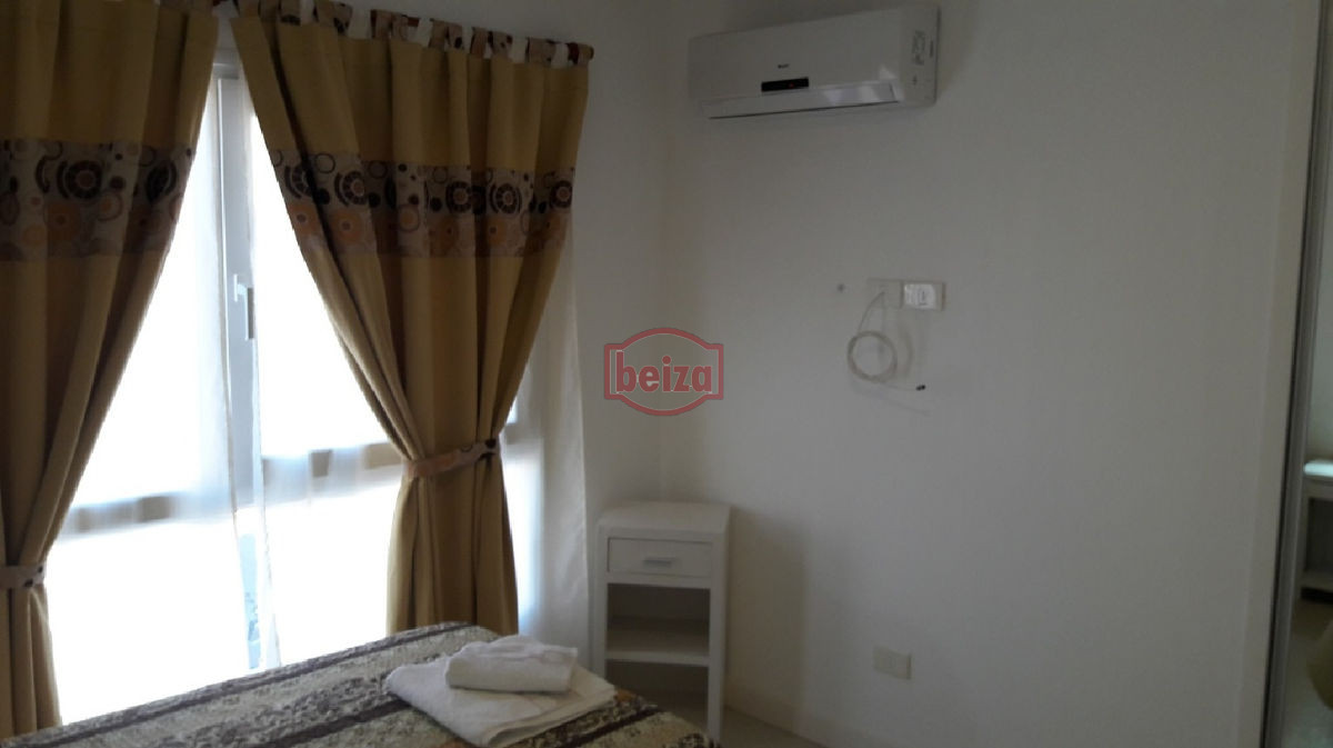 Apartamento ID.163067 - dos dormitorios en peninsula