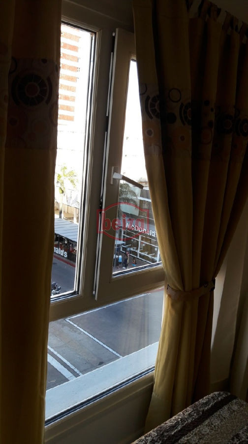Apartamento ID.163067 - dos dormitorios en peninsula