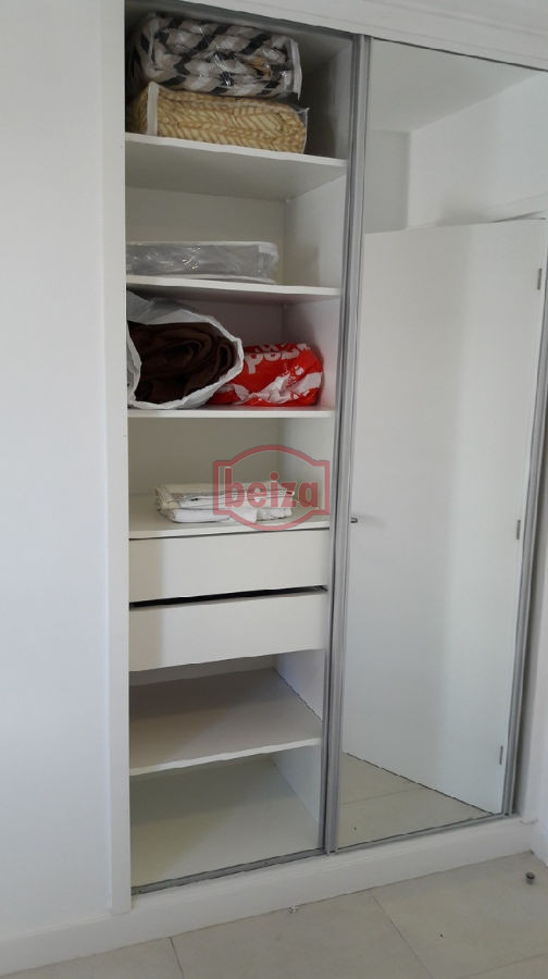 Apartamento ID.163067 - dos dormitorios en peninsula