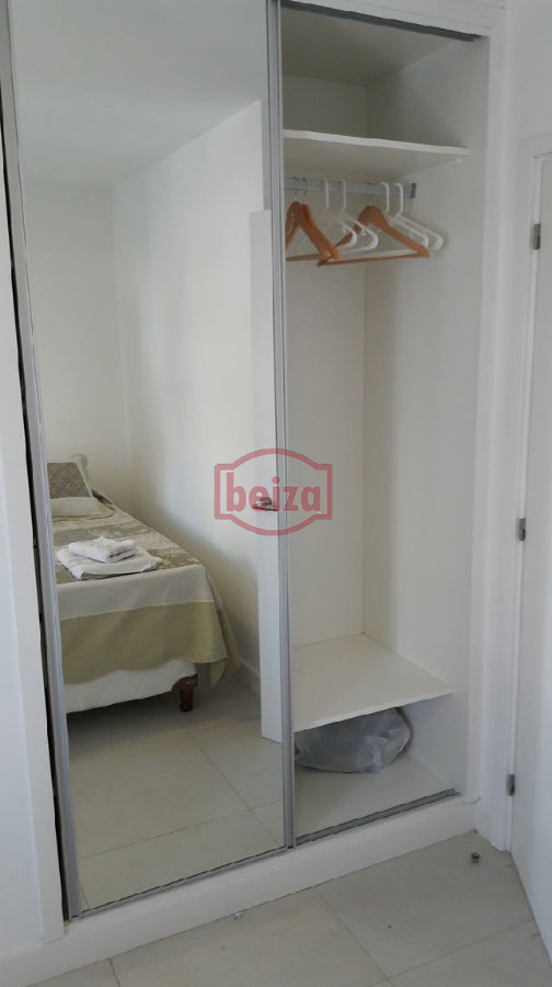 Apartamento ID.163067 - dos dormitorios en peninsula