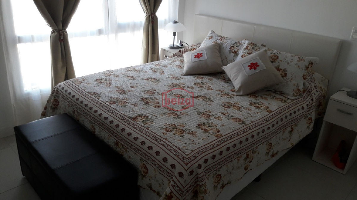Apartamento ID.163067 - dos dormitorios en peninsula