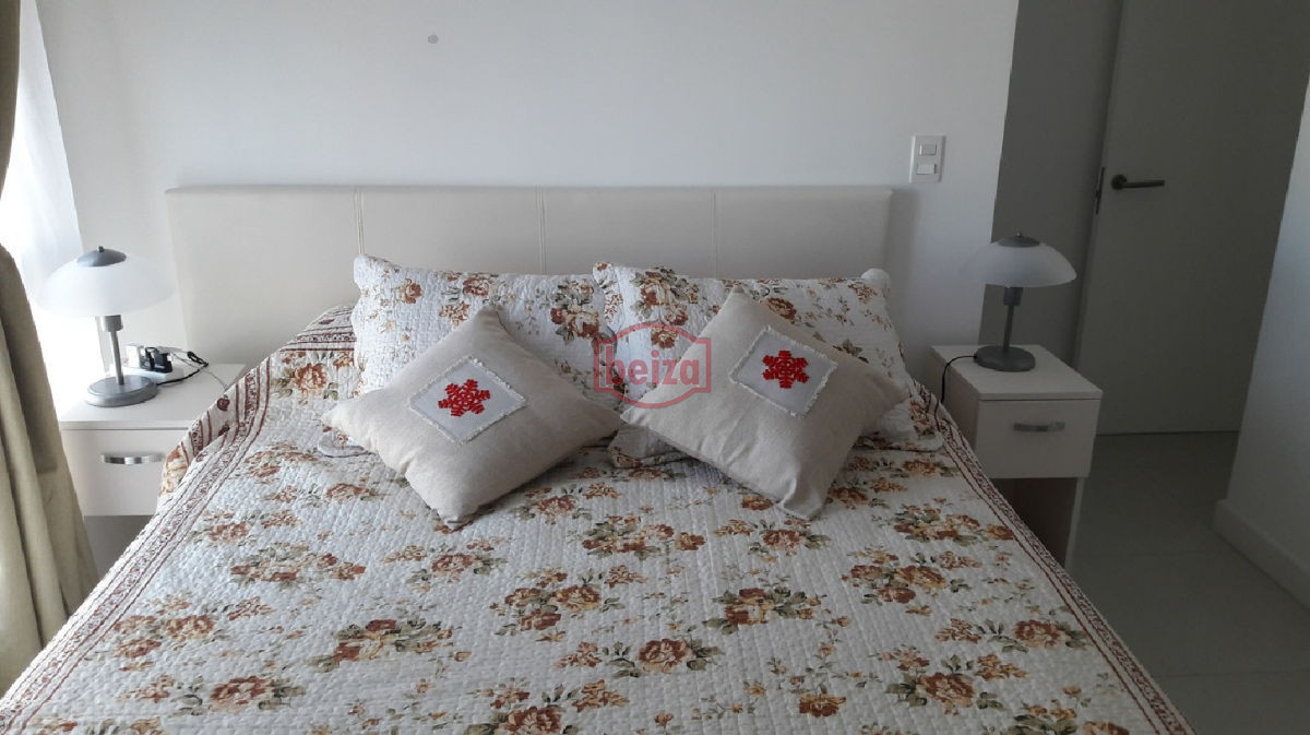 Apartamento ID.163067 - dos dormitorios en peninsula