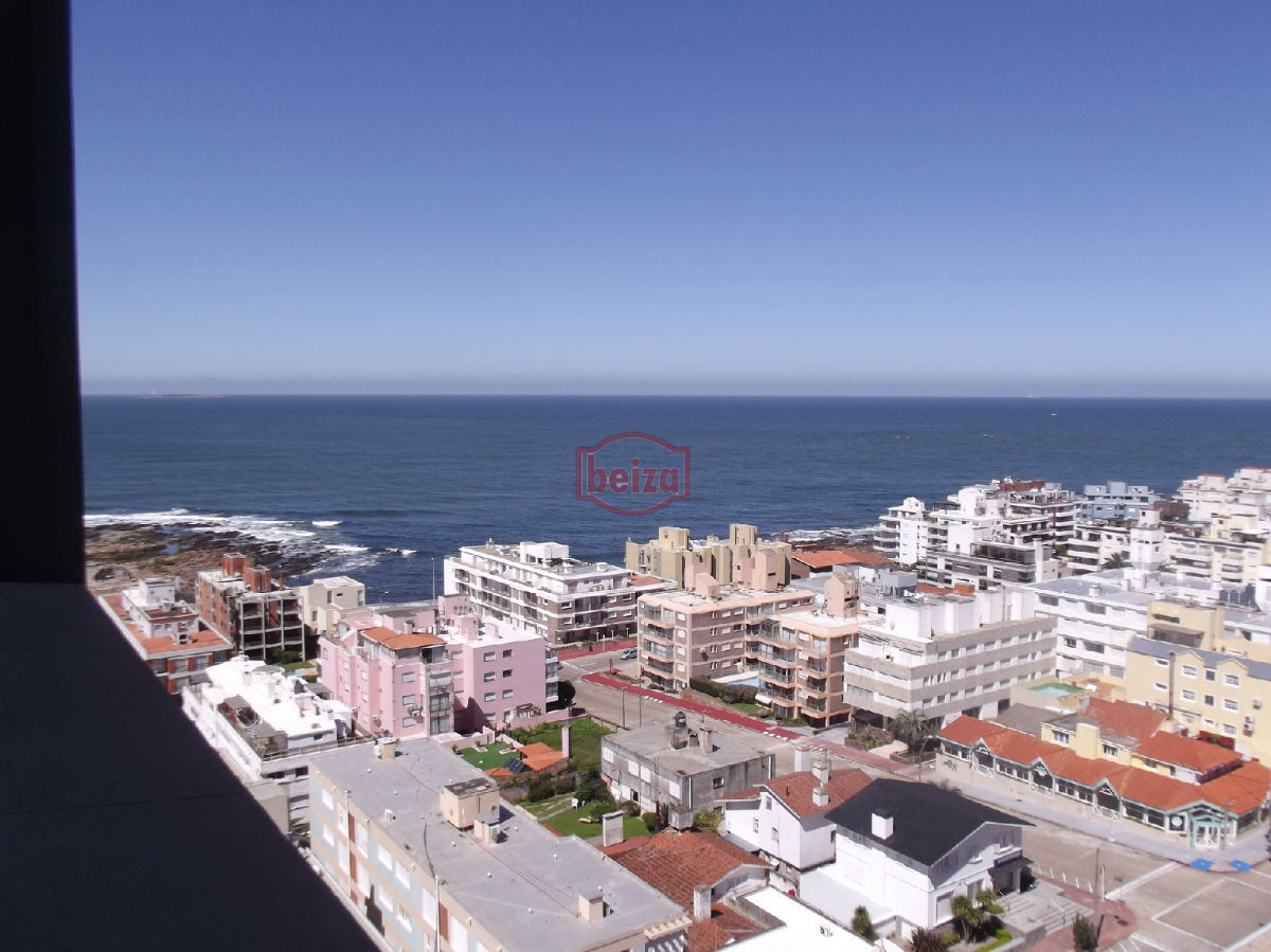 Apartamento ID.163073 - Apartamento en Peninsula, 4 dormitorios *
