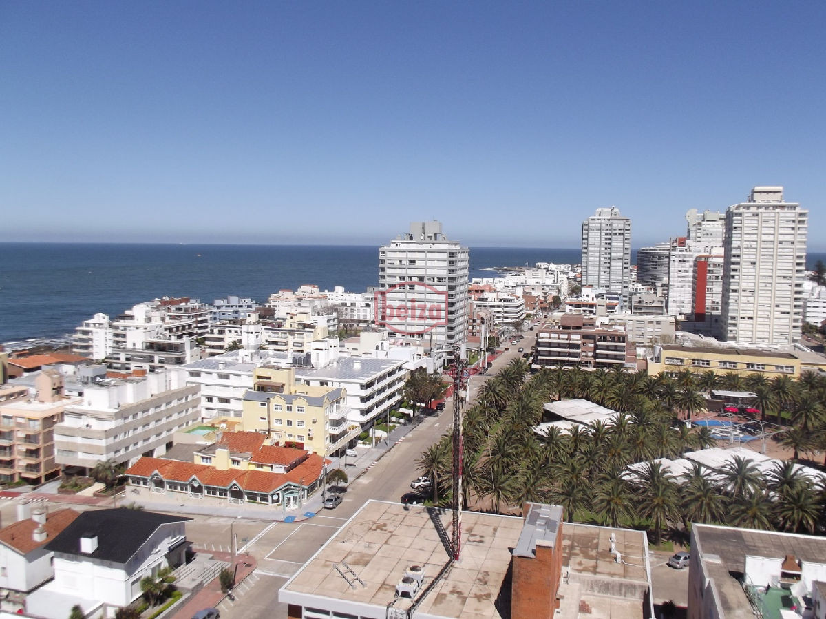 Apartamento ID.163073 - Apartamento en Peninsula, 4 dormitorios *
