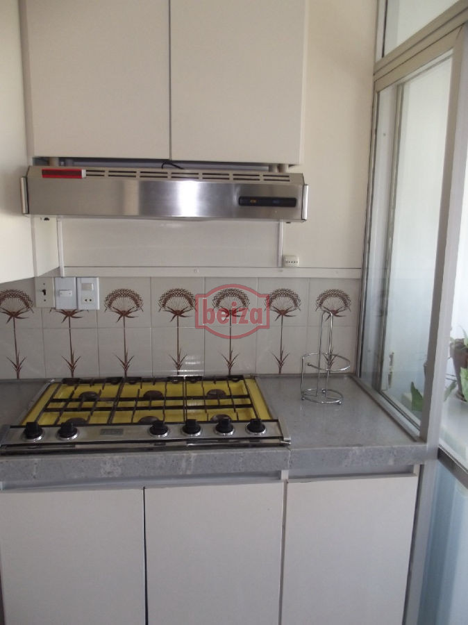 Apartamento ID.163073 - Apartamento en Peninsula, 4 dormitorios *