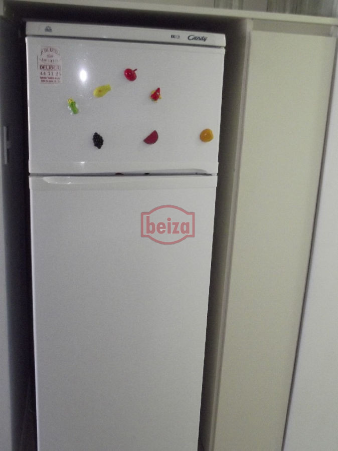 Apartamento ID.163073 - Apartamento en Peninsula, 4 dormitorios *