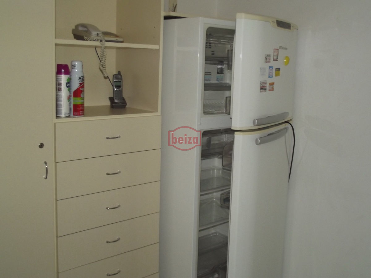 Apartamento ID.163073 - Apartamento en Peninsula, 4 dormitorios *