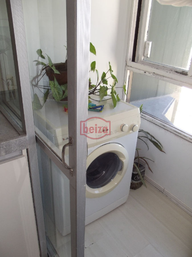Apartamento ID.163073 - Apartamento en Peninsula, 4 dormitorios *