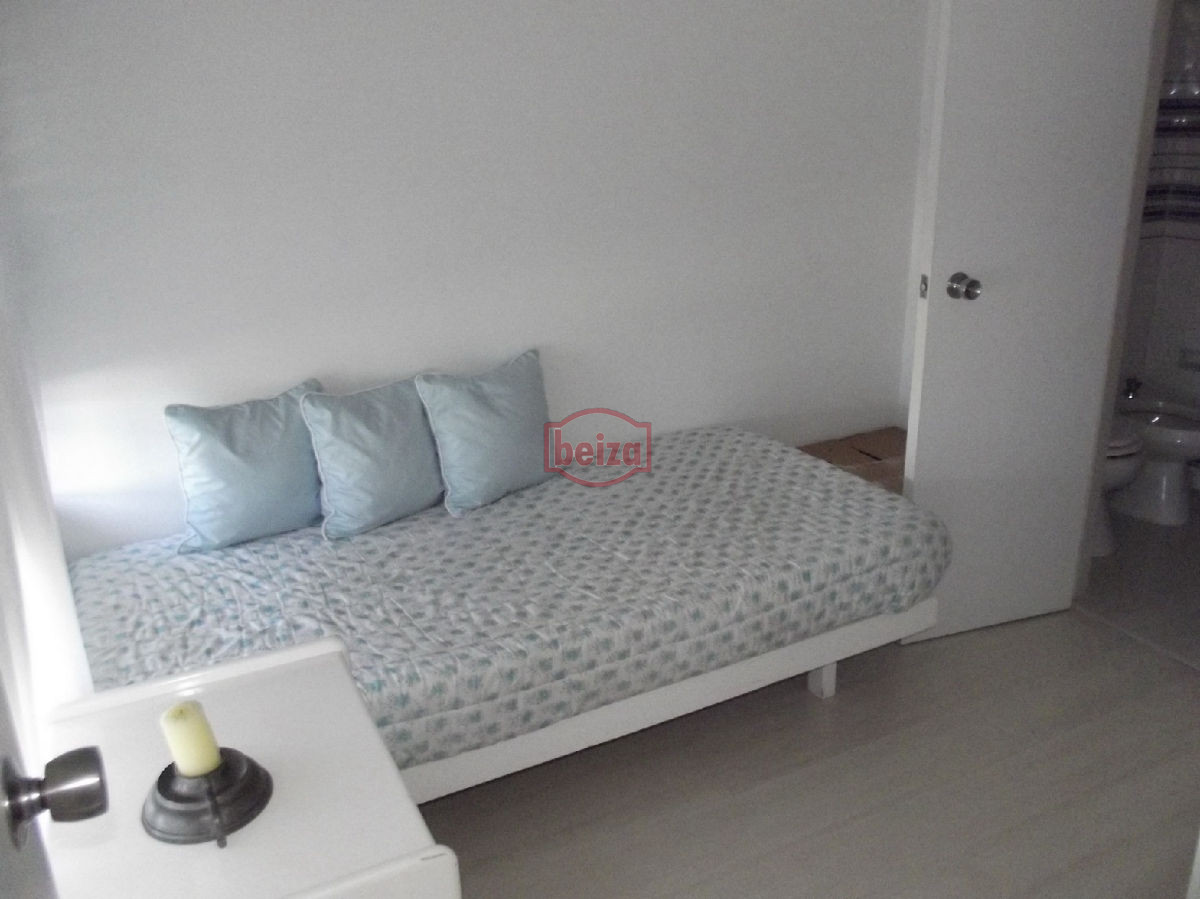 Apartamento ID.163073 - Apartamento en Peninsula, 4 dormitorios *
