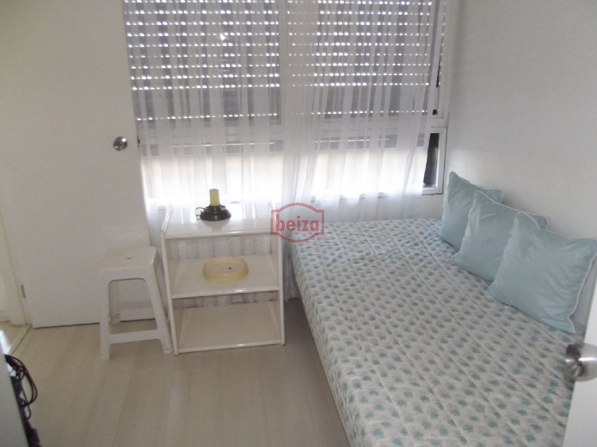 Apartamento ID.163073 - Apartamento en Peninsula, 4 dormitorios *