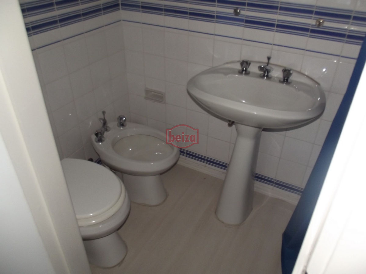Apartamento ID.163073 - Apartamento en Peninsula, 4 dormitorios *
