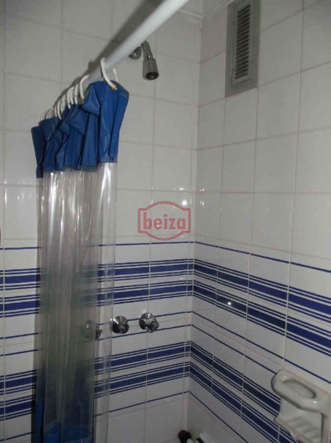Apartamento ID.163073 - Apartamento en Peninsula, 4 dormitorios *