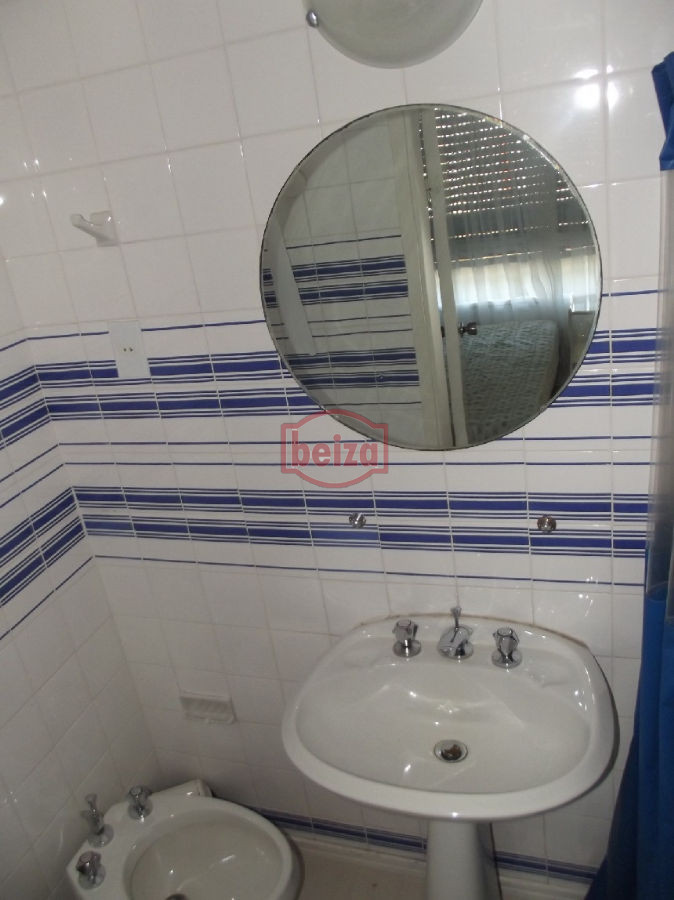 Apartamento ID.163073 - Apartamento en Peninsula, 4 dormitorios *