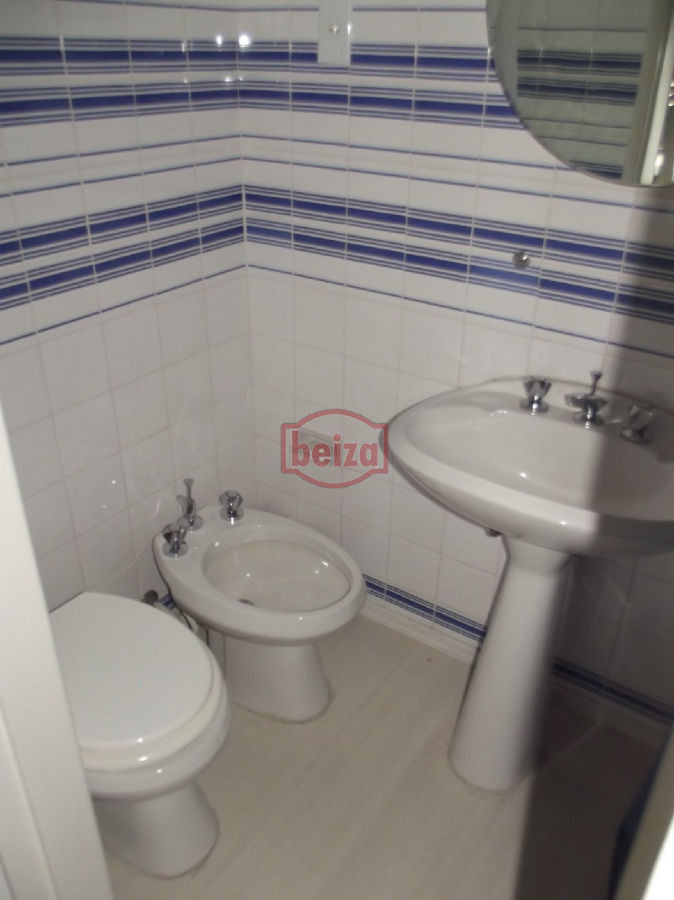 Apartamento ID.163073 - Apartamento en Peninsula, 4 dormitorios *