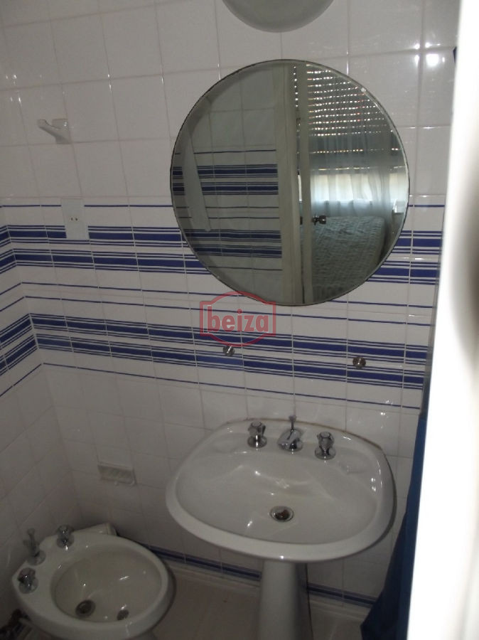 Apartamento ID.163073 - Apartamento en Peninsula, 4 dormitorios *