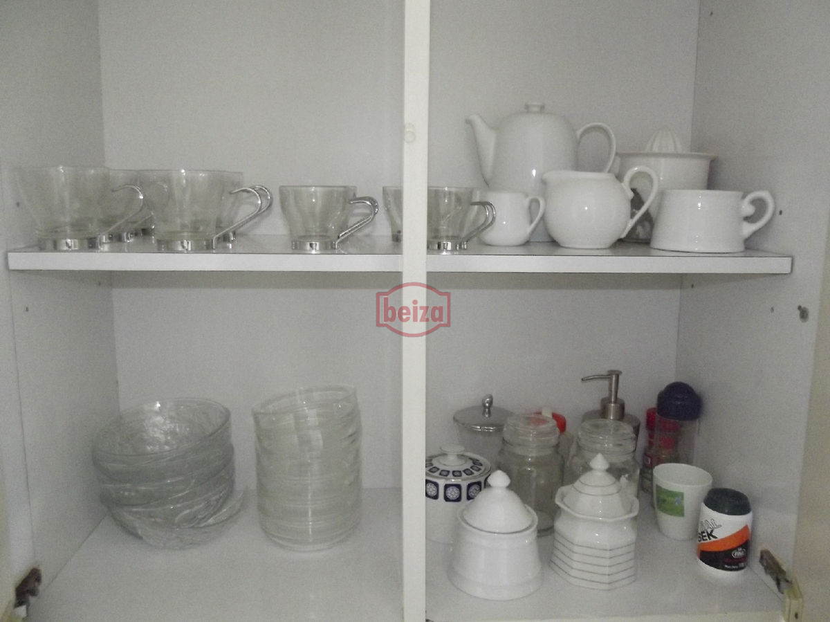 Apartamento ID.163073 - Apartamento en Peninsula, 4 dormitorios *