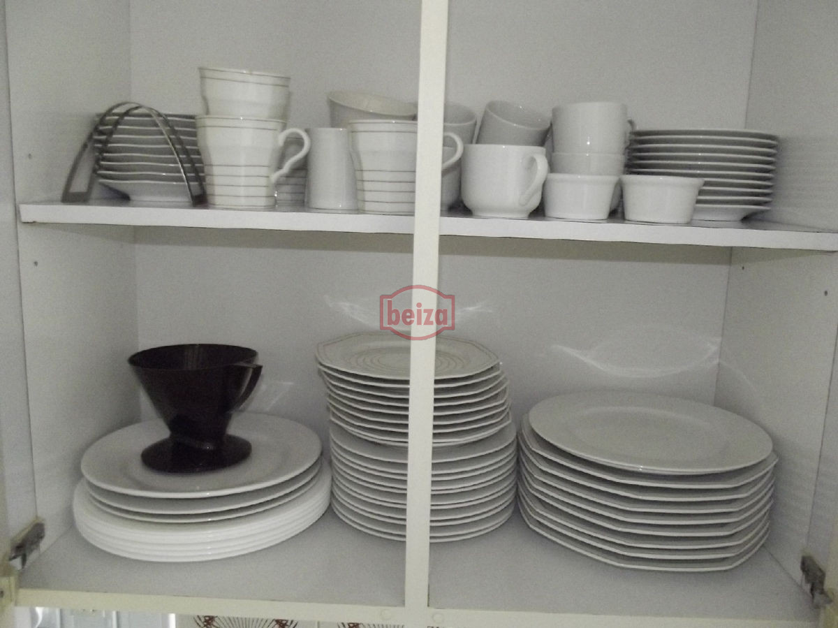 Apartamento ID.163073 - Apartamento en Peninsula, 4 dormitorios *