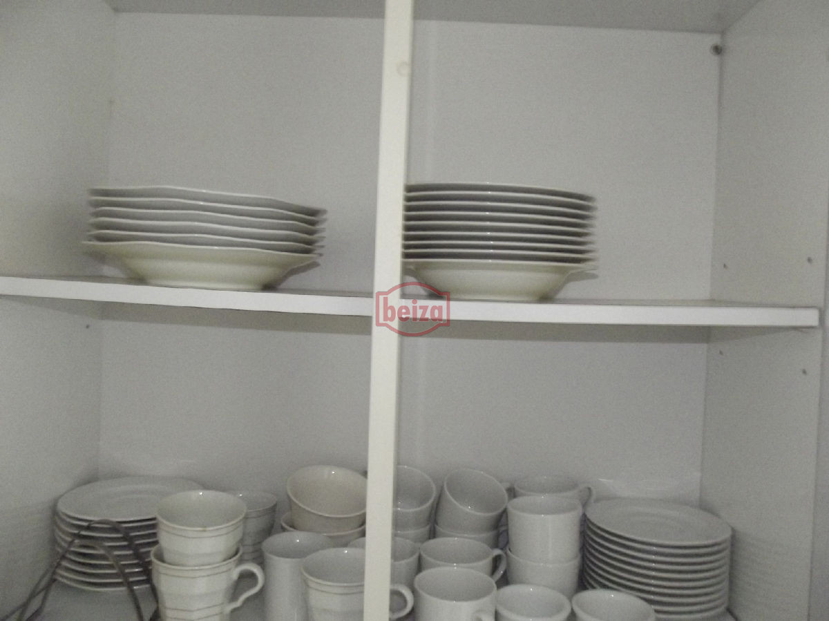 Apartamento ID.163073 - Apartamento en Peninsula, 4 dormitorios *