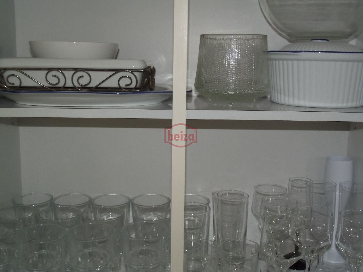 Apartamento ID.163073 - Apartamento en Peninsula, 4 dormitorios *