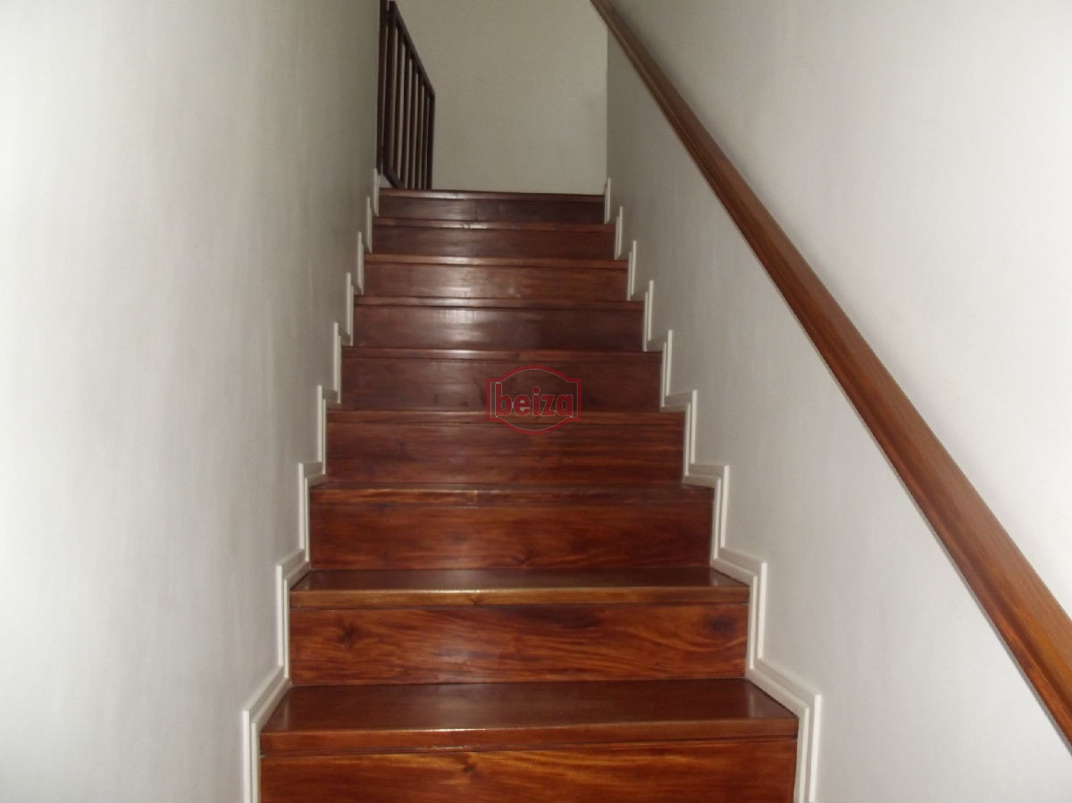 Apartamento ID.163073 - Apartamento en Peninsula, 4 dormitorios *