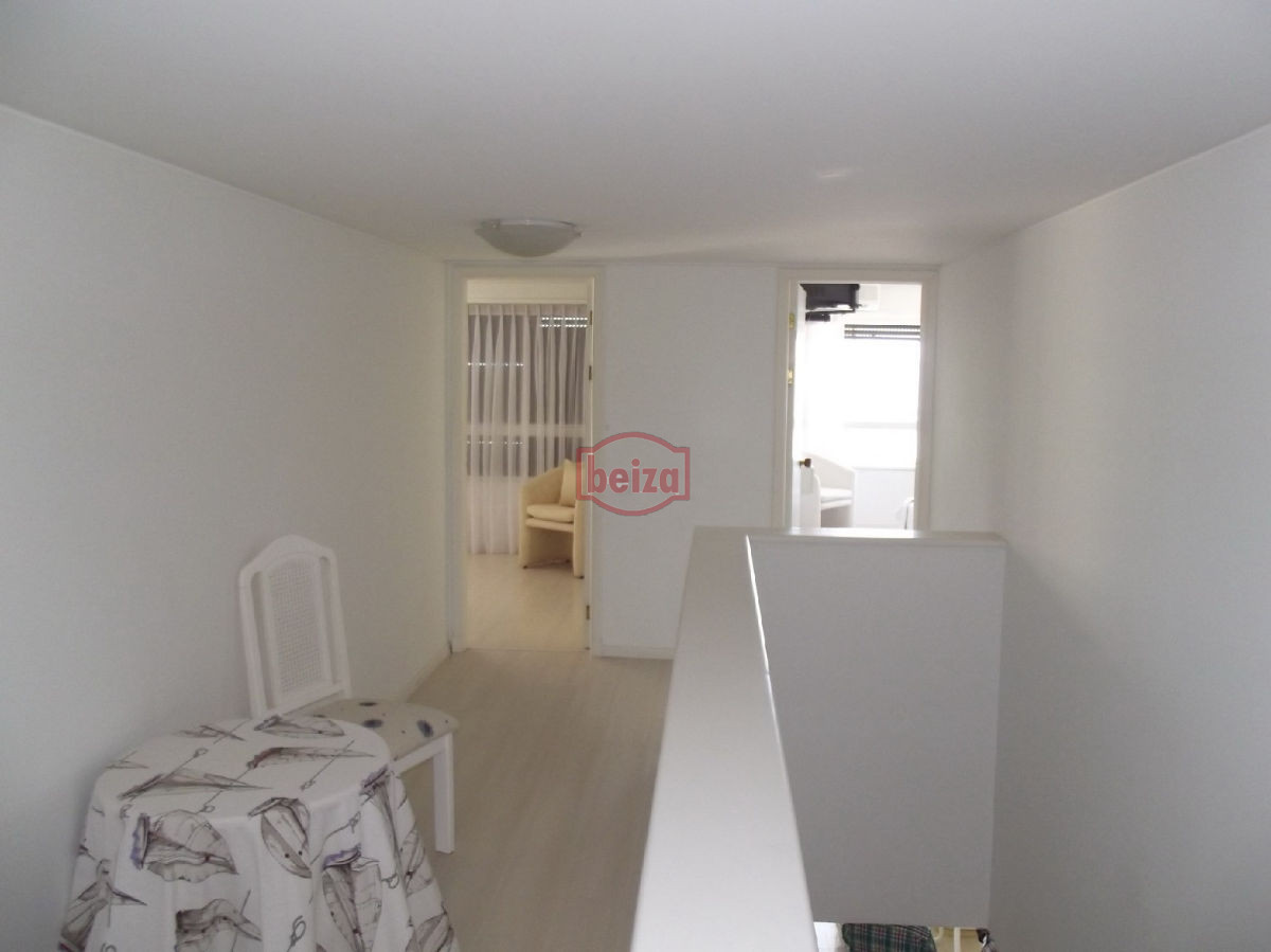 Apartamento ID.163073 - Apartamento en Peninsula, 4 dormitorios *