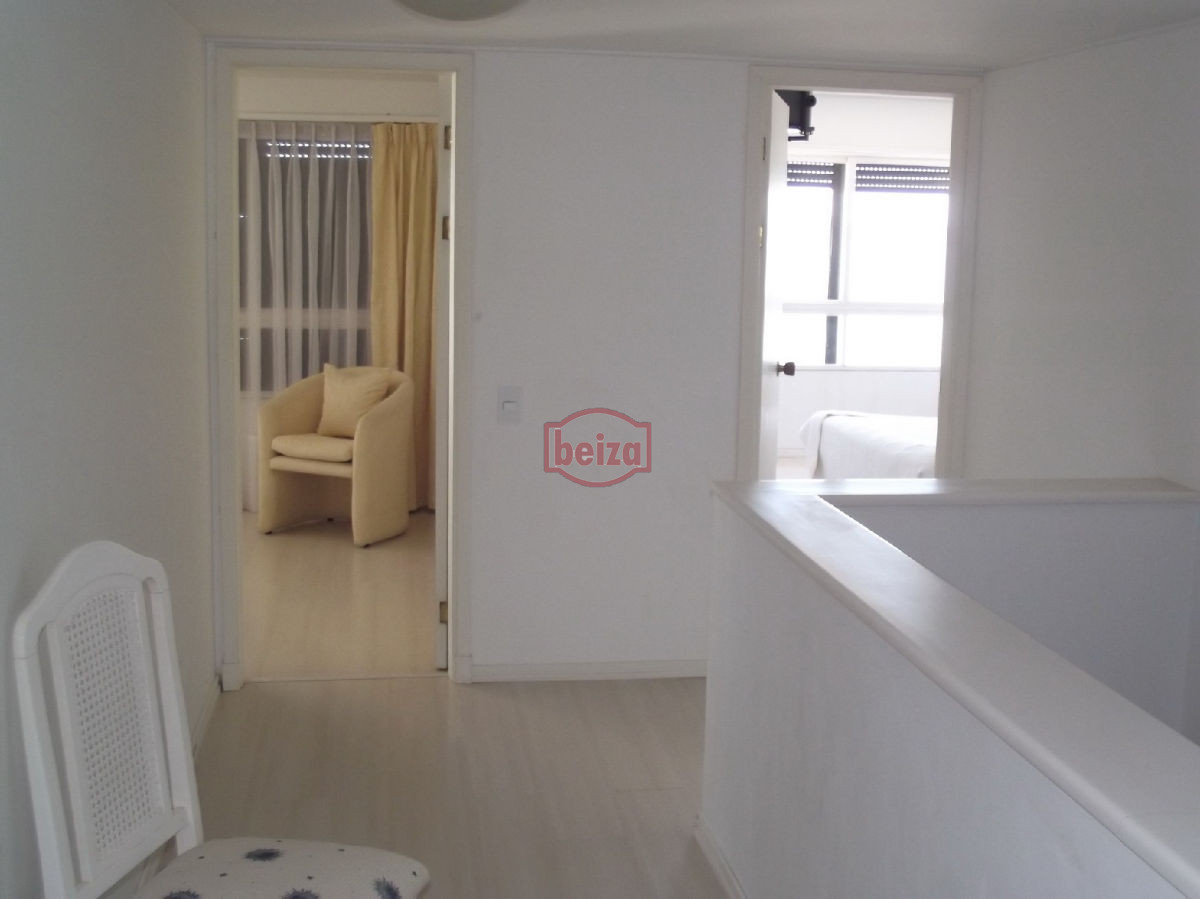 Apartamento ID.163073 - Apartamento en Peninsula, 4 dormitorios *