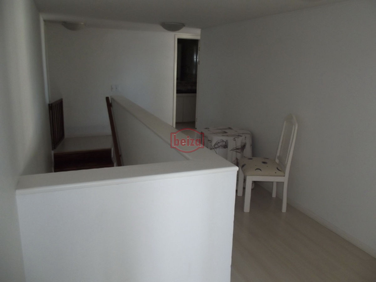 Apartamento ID.163073 - Apartamento en Peninsula, 4 dormitorios *