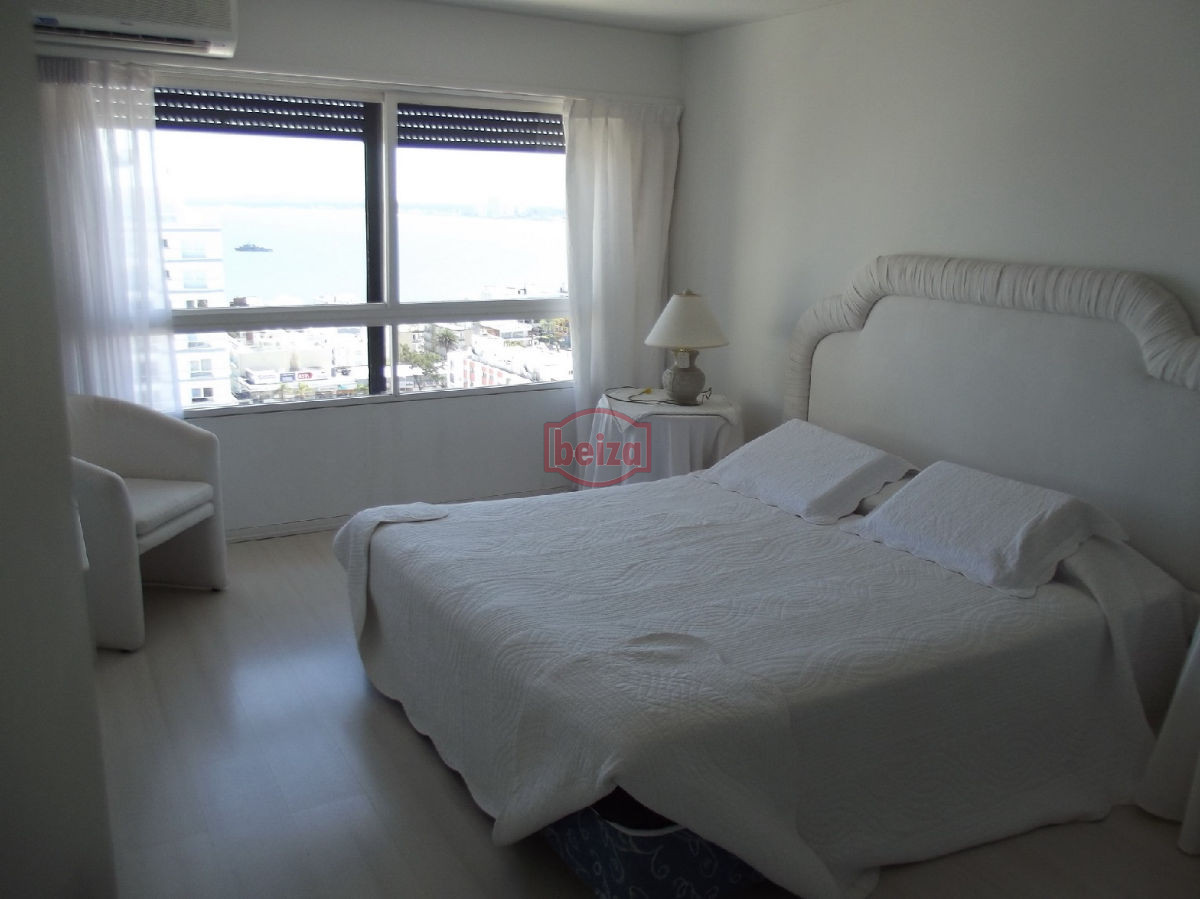 Apartamento ID.163073 - Apartamento en Peninsula, 4 dormitorios *