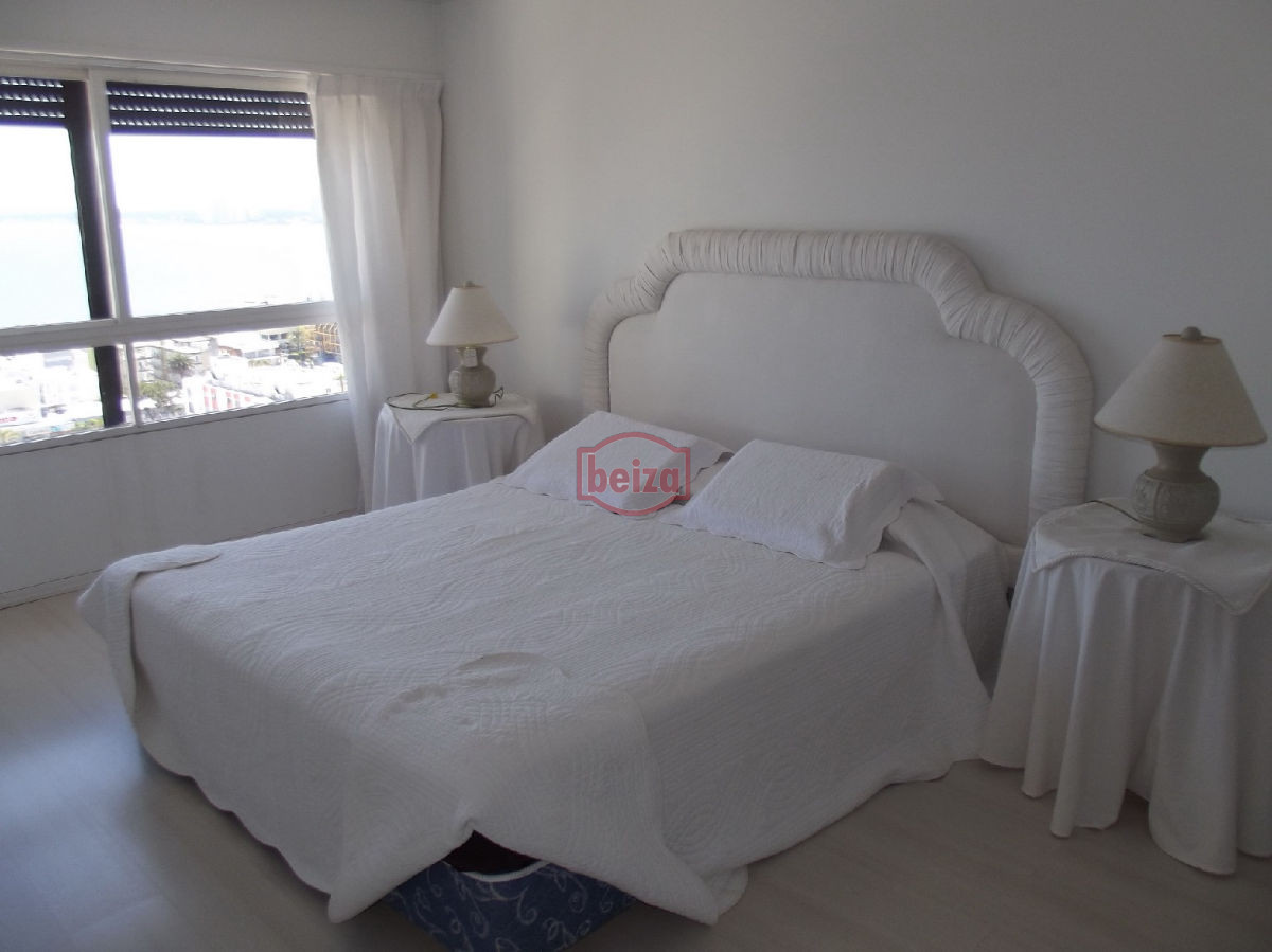 Apartamento ID.163073 - Apartamento en Peninsula, 4 dormitorios *
