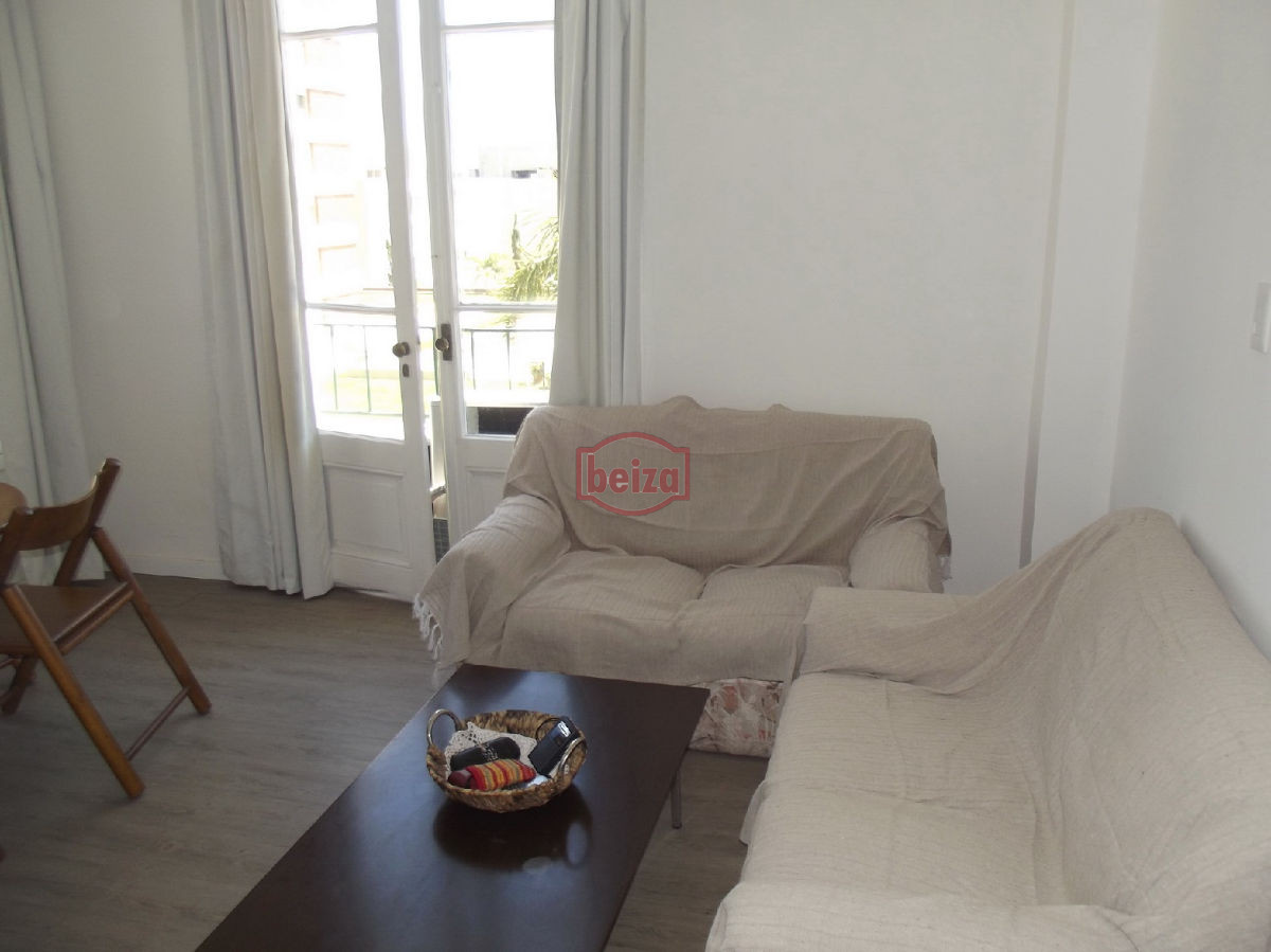 Apartamento ID.163080 - Apartamento en Peninsula, 1 dormitorios *