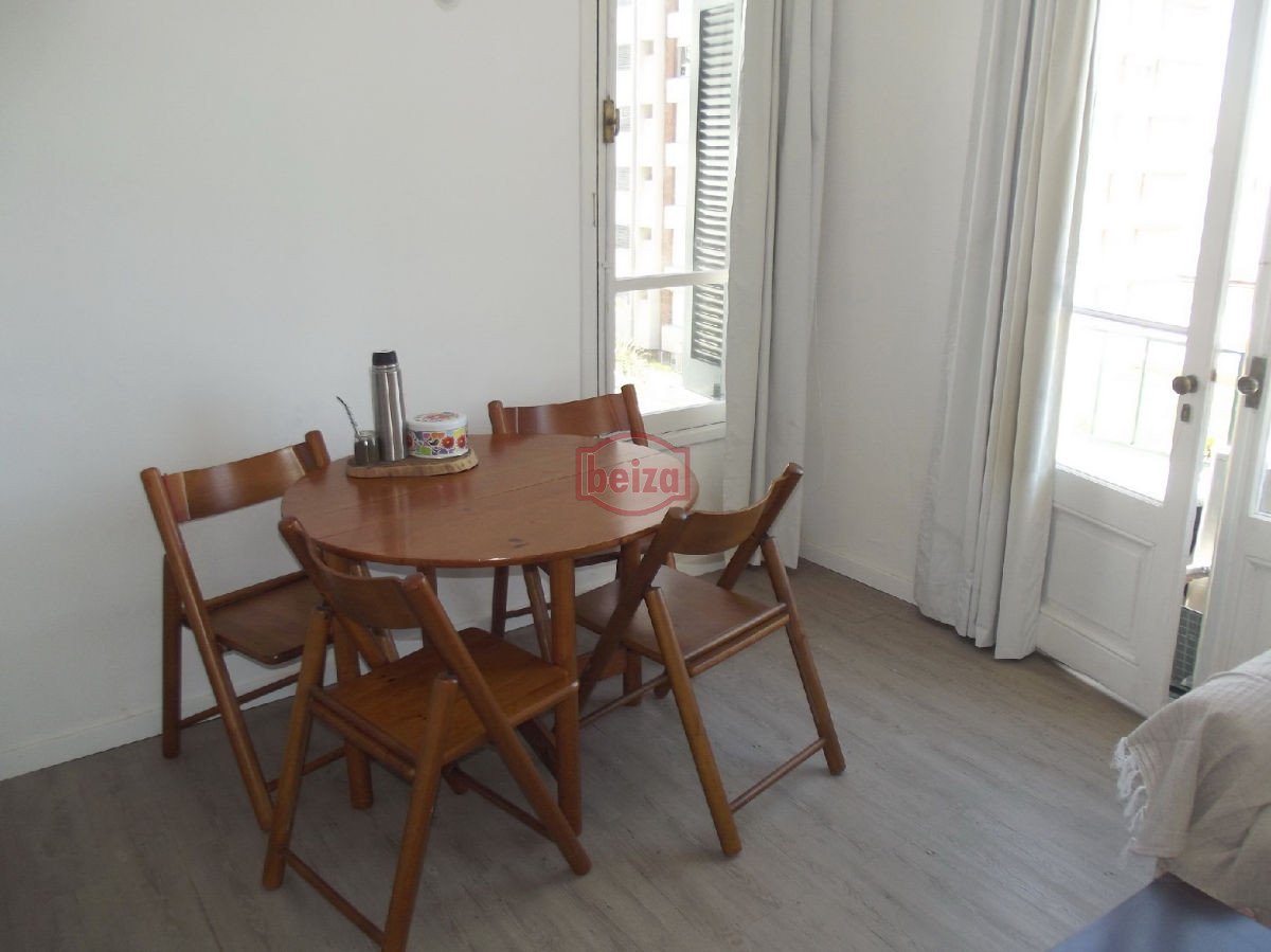 Apartamento ID.163080 - Apartamento en Peninsula, 1 dormitorios *